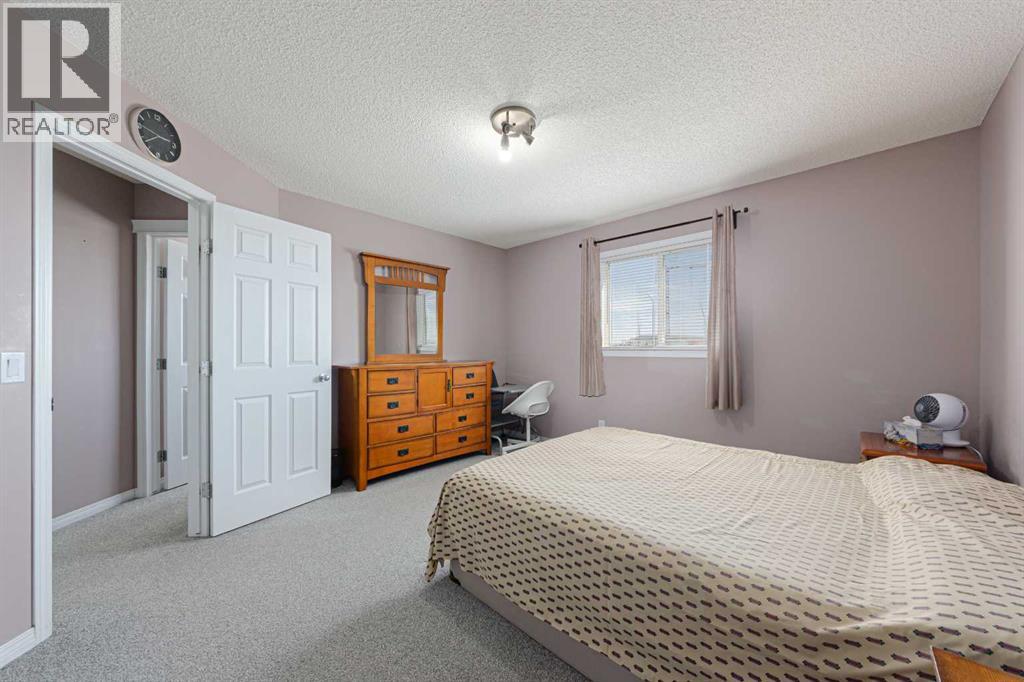 133 Saddlefield Place NE, Calgary, Alberta  T3J 4Z3 - Photo 16 - A2307771