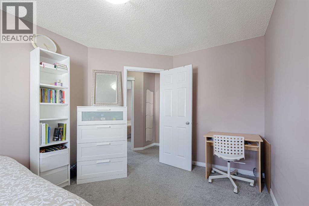 133 Saddlefield Place NE, Calgary, Alberta  T3J 4Z3 - Photo 21 - A2307771