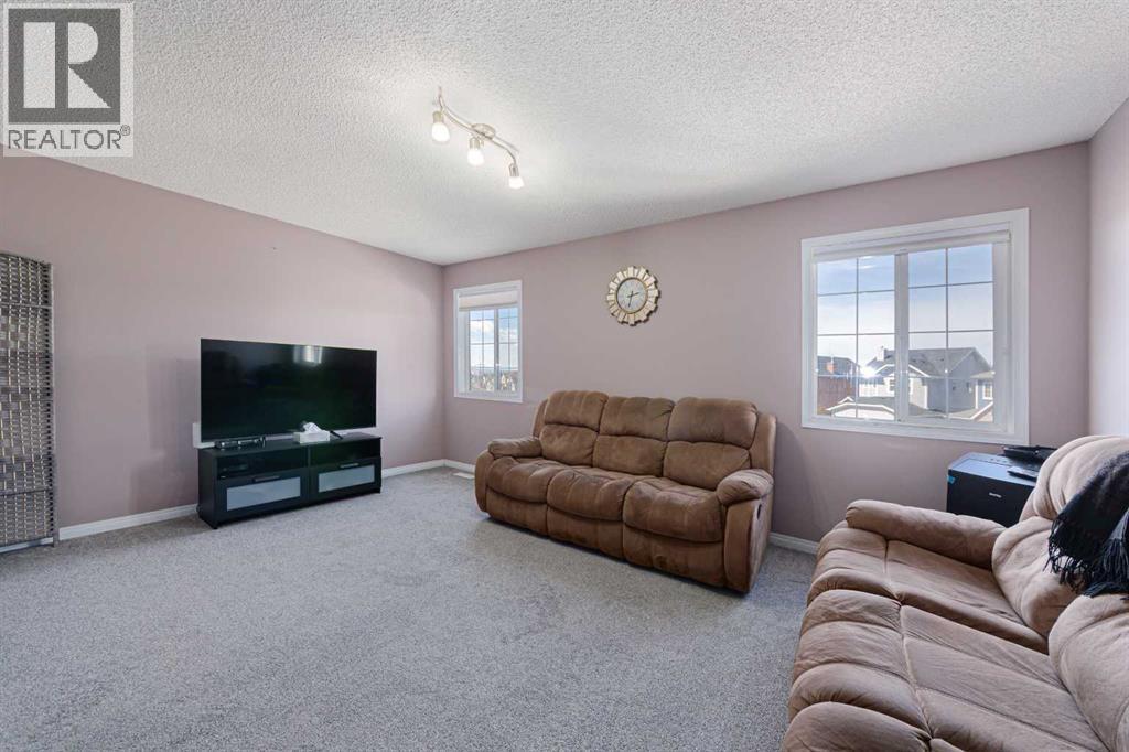 133 Saddlefield Place NE, Calgary, Alberta  T3J 4Z3 - Photo 24 - A2307771