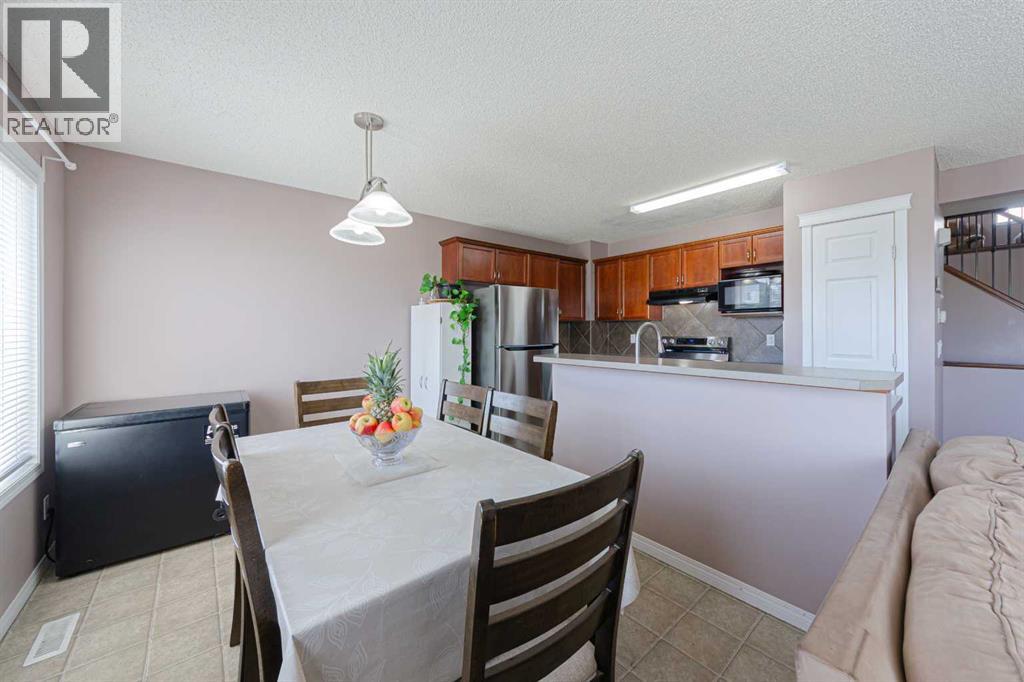 133 Saddlefield Place NE, Calgary, Alberta  T3J 4Z3 - Photo 12 - A2307771