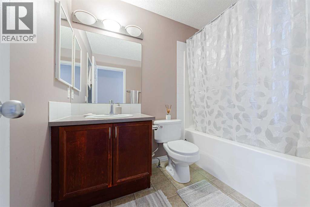 133 Saddlefield Place NE, Calgary, Alberta  T3J 4Z3 - Photo 22 - A2307771
