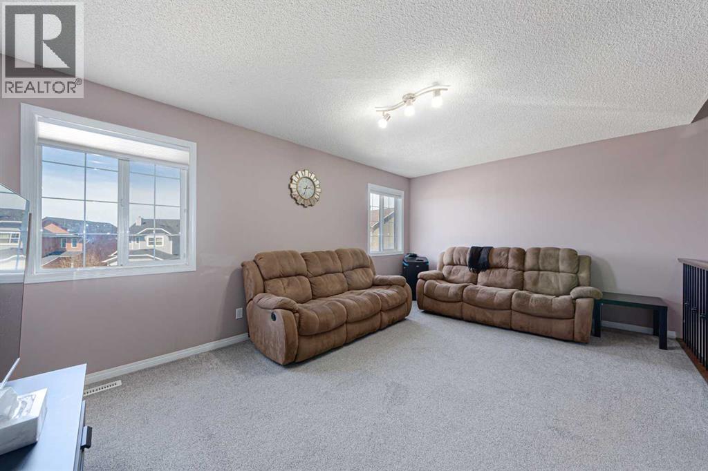 133 Saddlefield Place NE, Calgary, Alberta  T3J 4Z3 - Photo 25 - A2307771