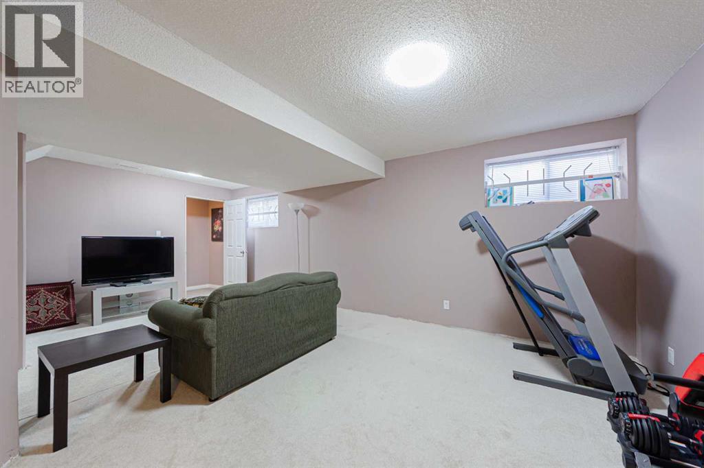 133 Saddlefield Place NE, Calgary, Alberta  T3J 4Z3 - Photo 27 - A2307771