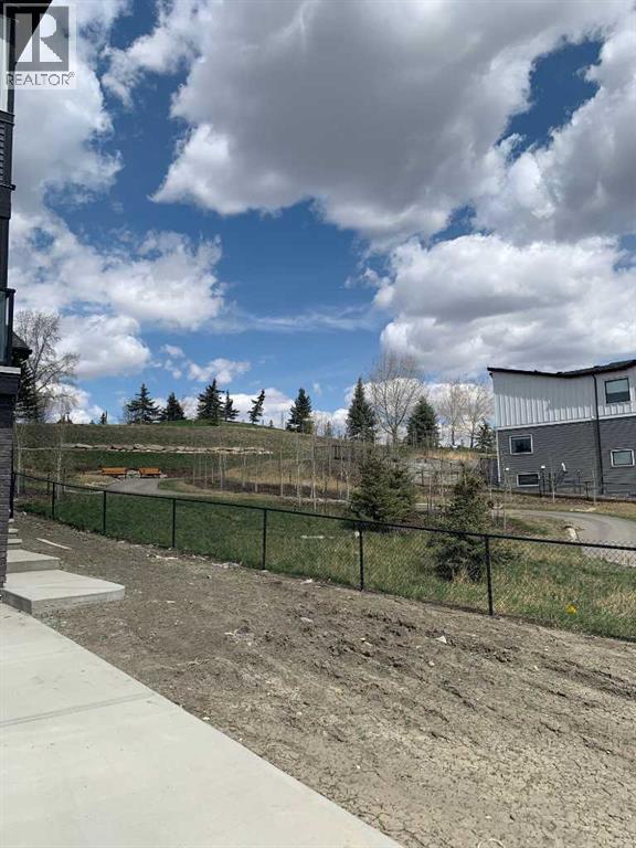 160 Crimson Ridge Place Nw, Calgary, Alberta  T3L 0K4 - Photo 30 - A2308359