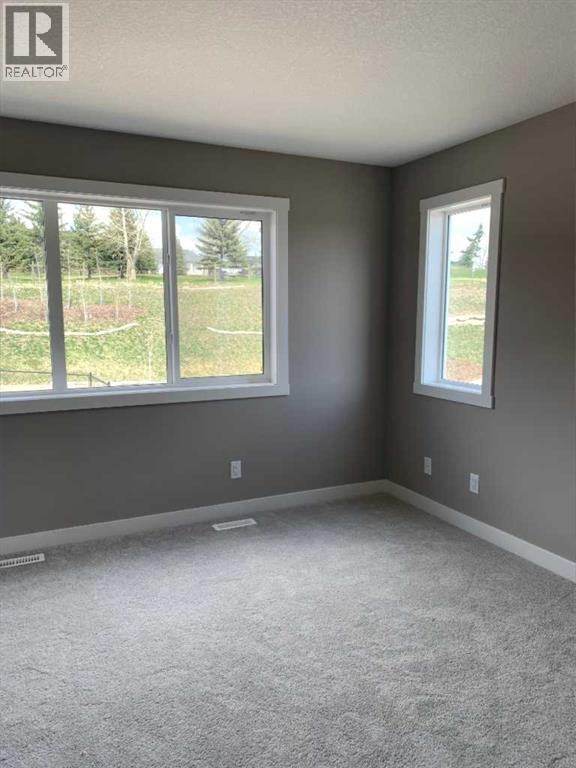 160 Crimson Ridge Place Nw, Calgary, Alberta  T3L 0K4 - Photo 19 - A2308359