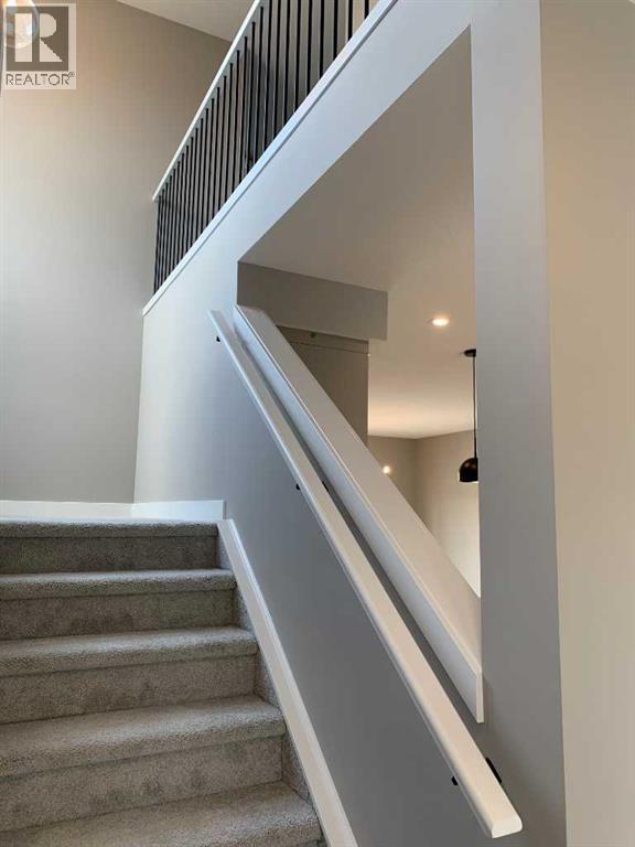 160 Crimson Ridge Place Nw, Calgary, Alberta  T3L 0K4 - Photo 16 - A2308359