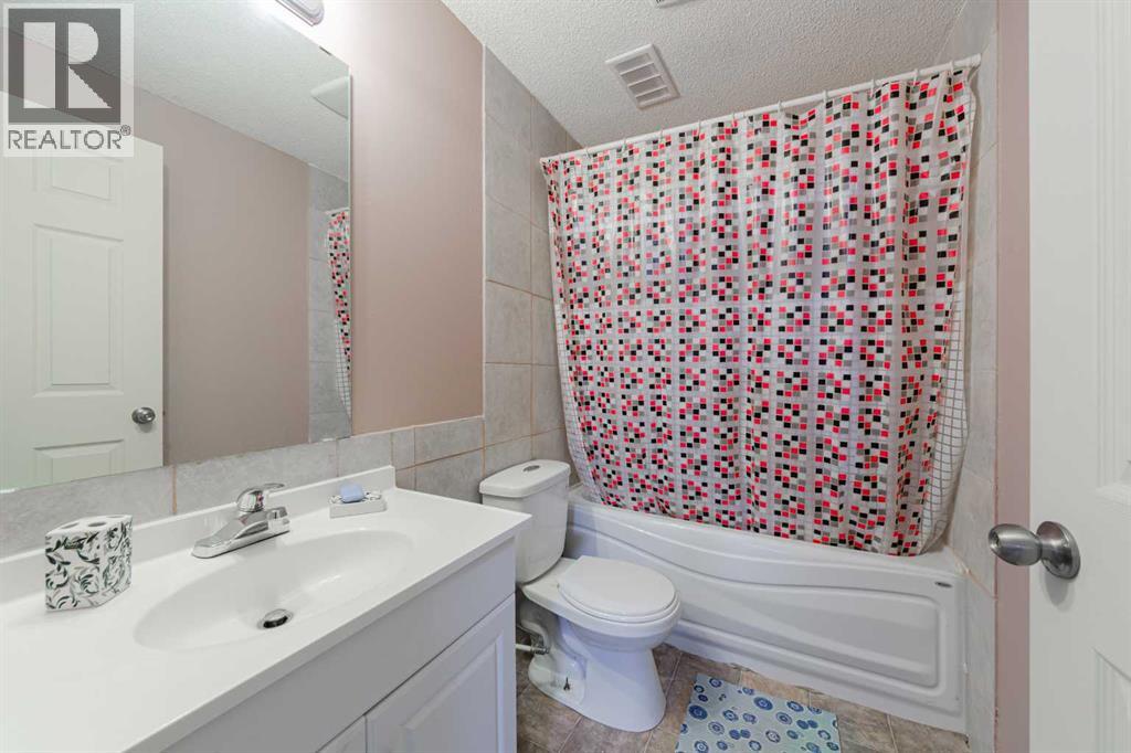 133 Saddlefield Place NE, Calgary, Alberta  T3J 4Z3 - Photo 28 - A2307771