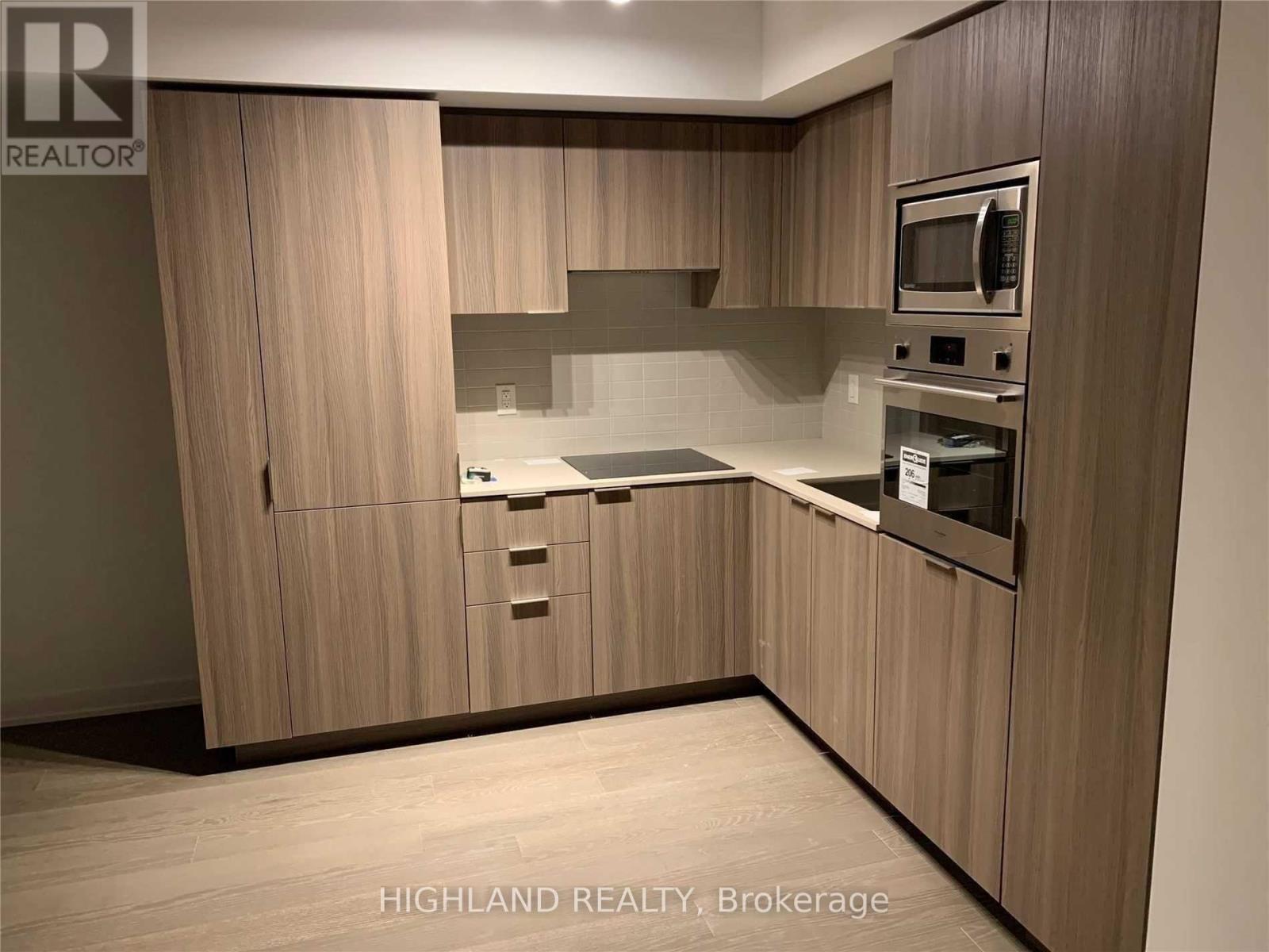 3206 - 11 Wellesley Street W, Toronto, Ontario  M4Y 0G4 - Photo 6 - C13108154