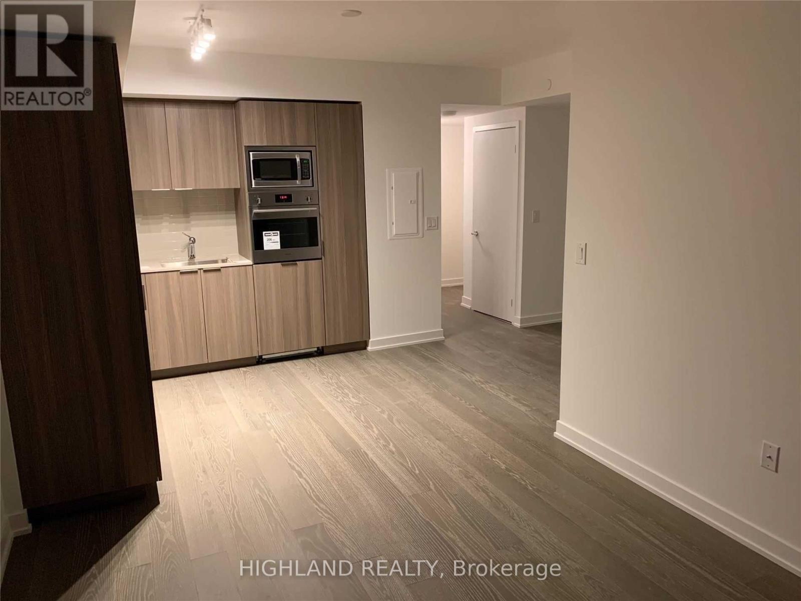 3206 - 11 Wellesley Street W, Toronto, Ontario  M4Y 0G4 - Photo 7 - C13108154