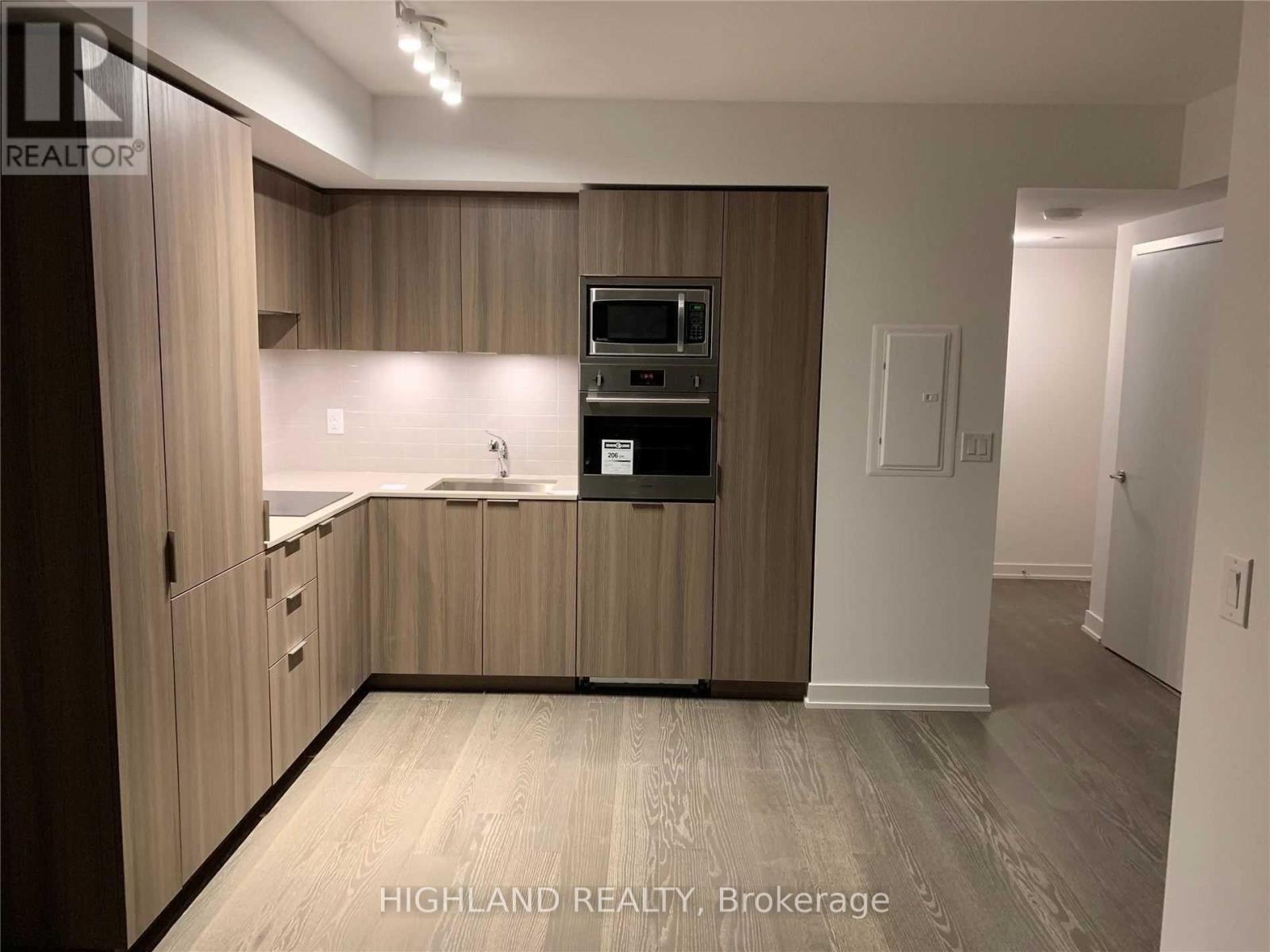 3206 - 11 Wellesley Street W, Toronto, Ontario  M4Y 0G4 - Photo 8 - C13108154