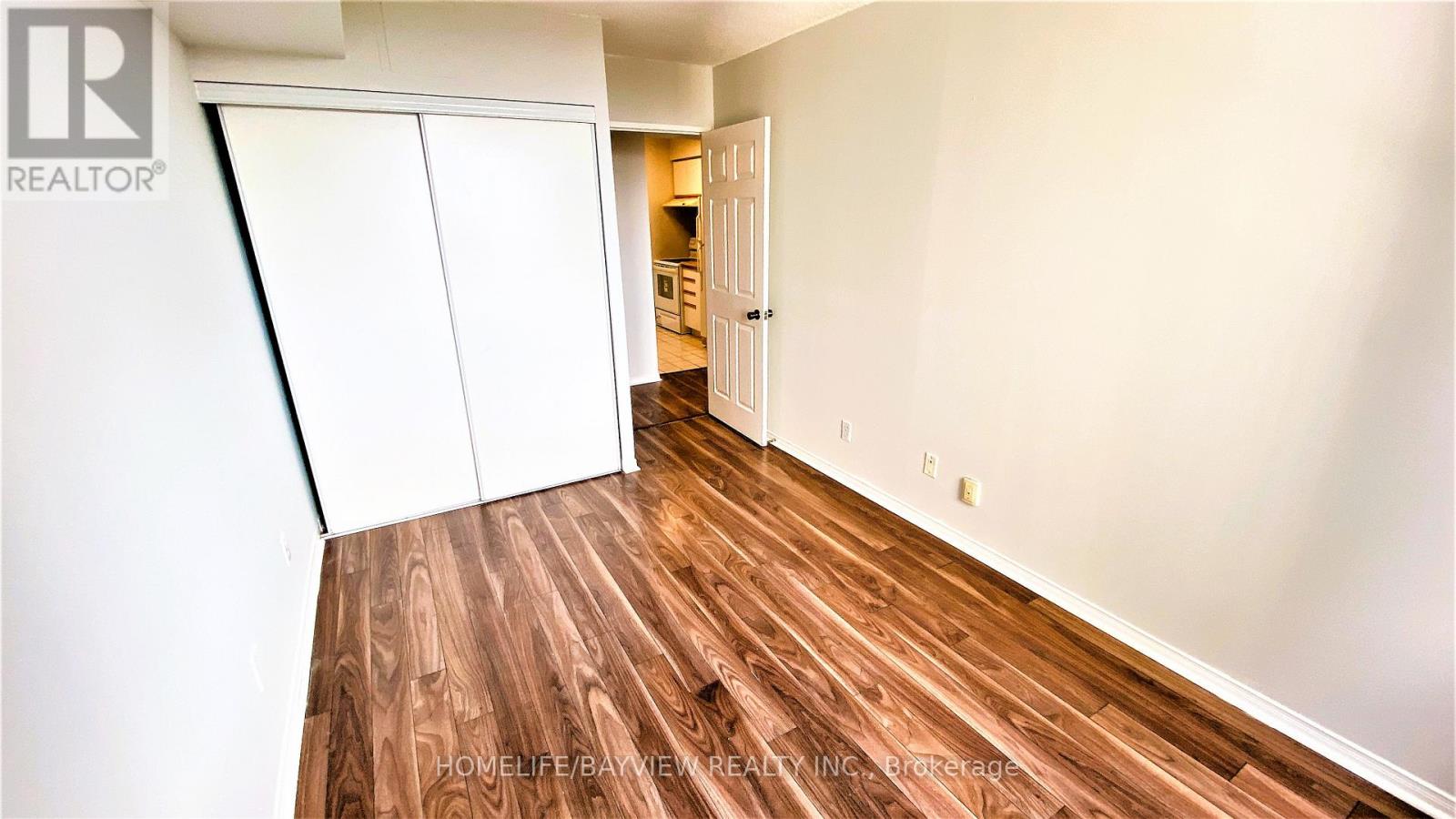 1708 - 18 Hillcrest Avenue, Toronto, Ontario  M2N 6T5 - Photo 13 - C13106432