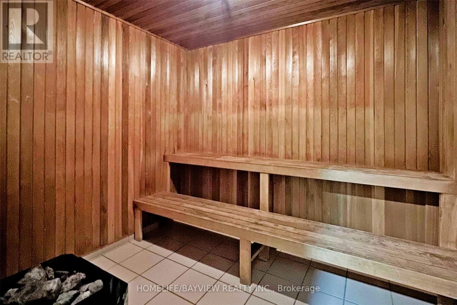1708 - 18 Hillcrest Avenue, Toronto, Ontario  M2N 6T5 - Photo 18 - C13106432