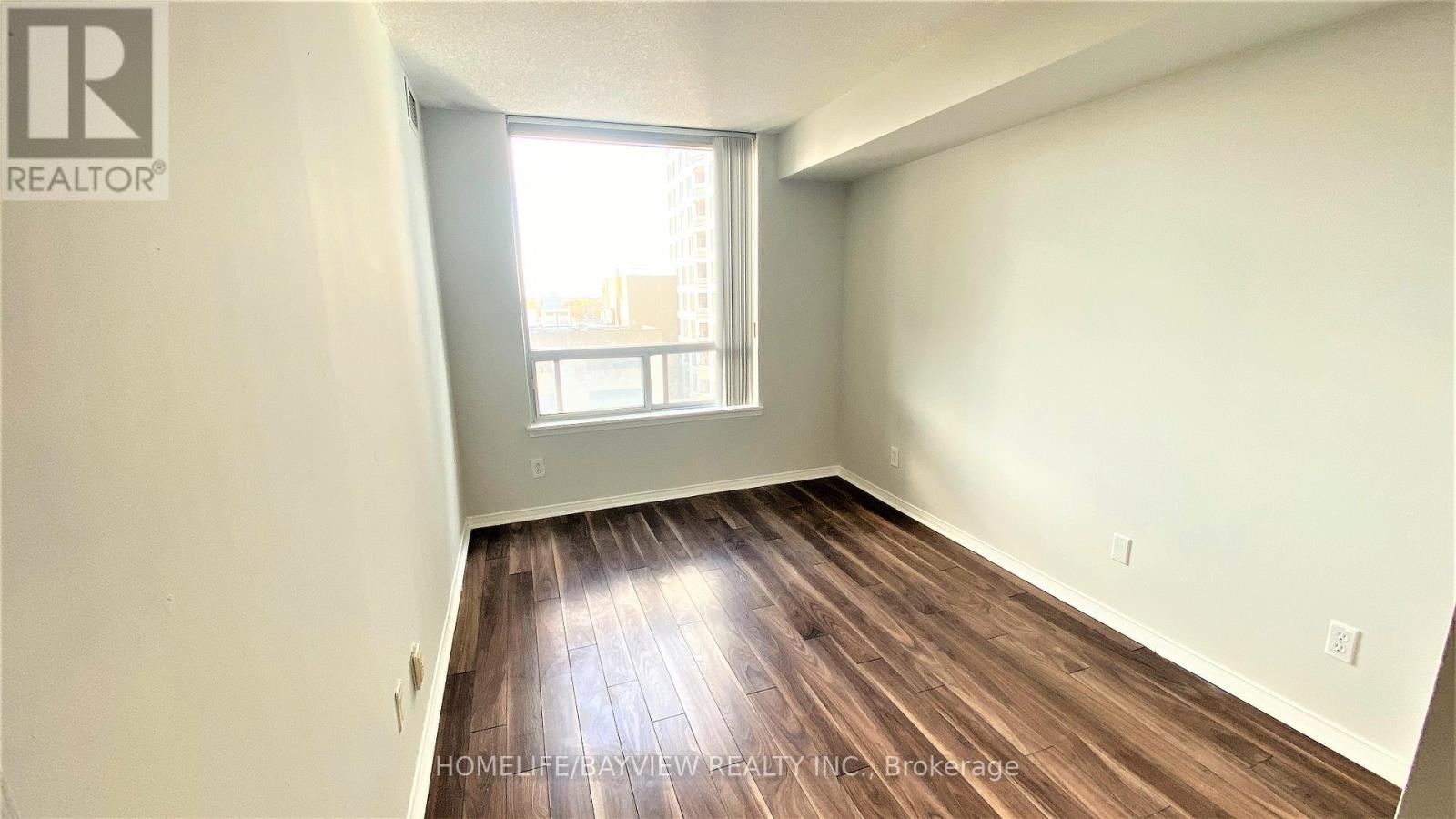 1708 - 18 Hillcrest Avenue, Toronto, Ontario  M2N 6T5 - Photo 14 - C13106432