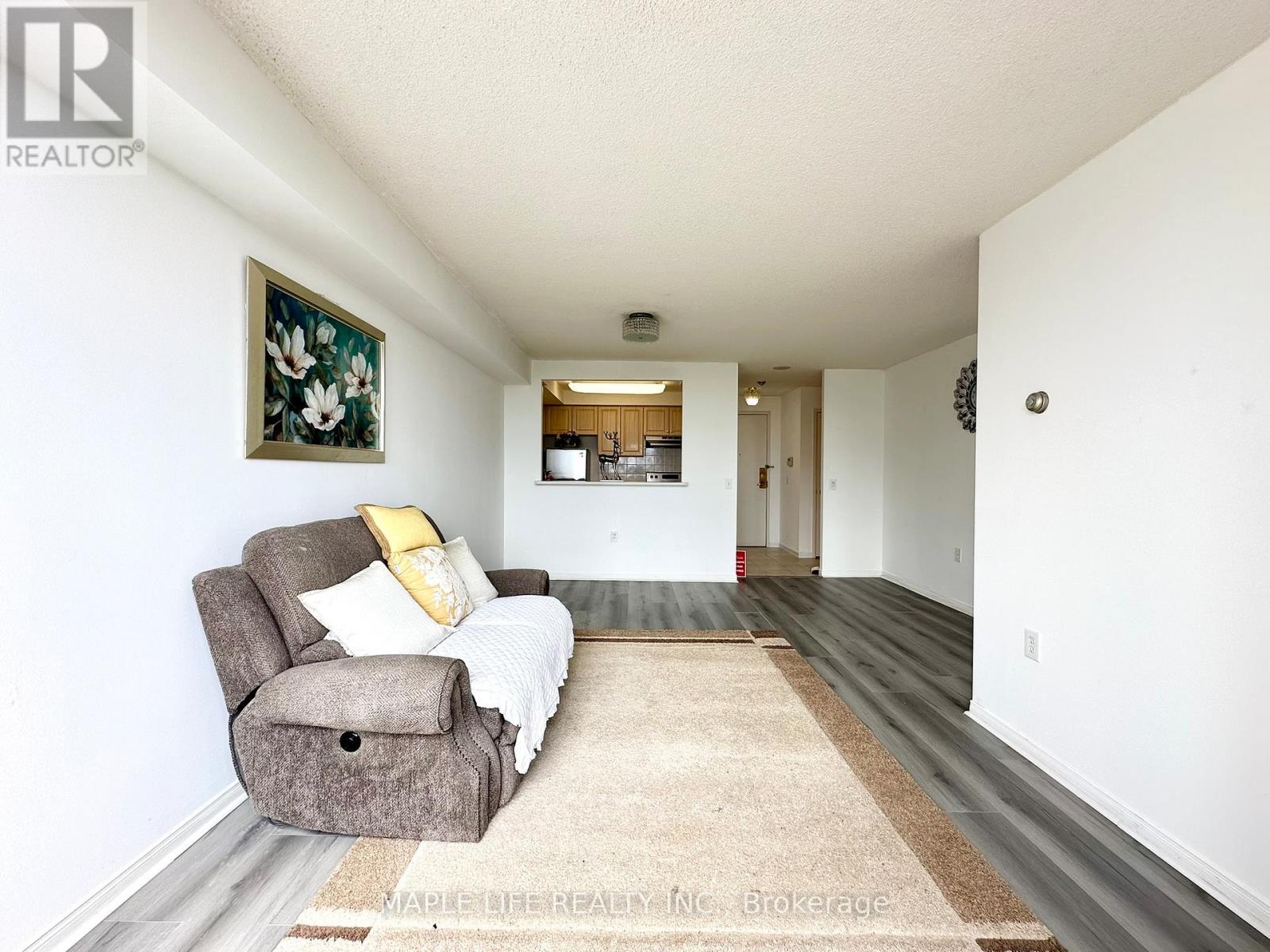 1103 - 5001 Finch Avenue E, Toronto, Ontario  M1S 5J9 - Photo 18 - E13100298