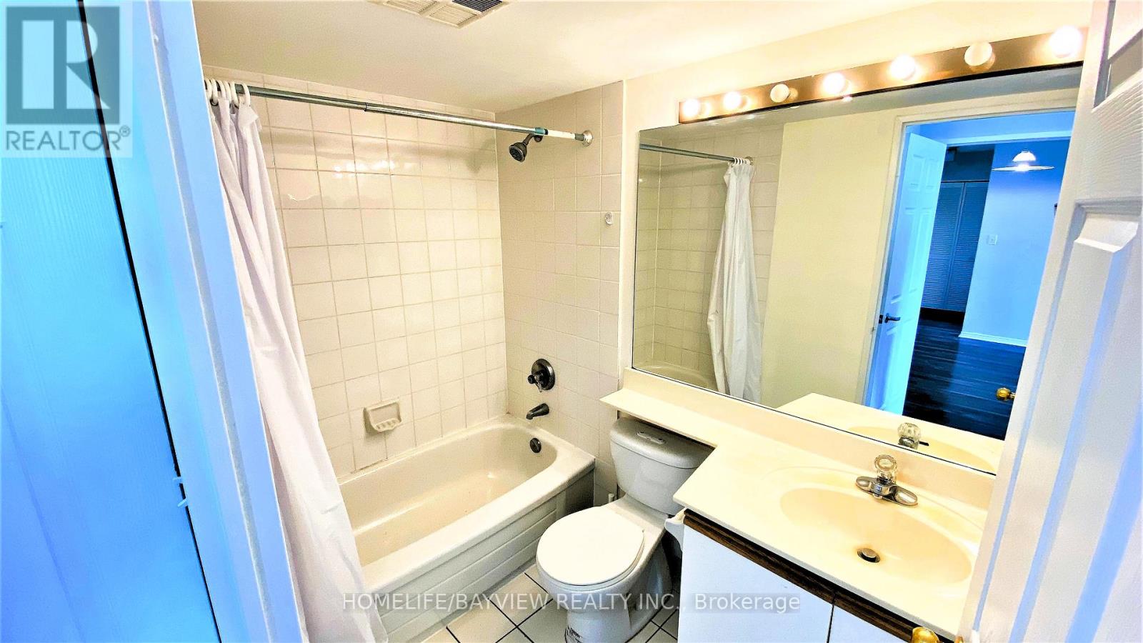 1708 - 18 Hillcrest Avenue, Toronto, Ontario  M2N 6T5 - Photo 11 - C13106432
