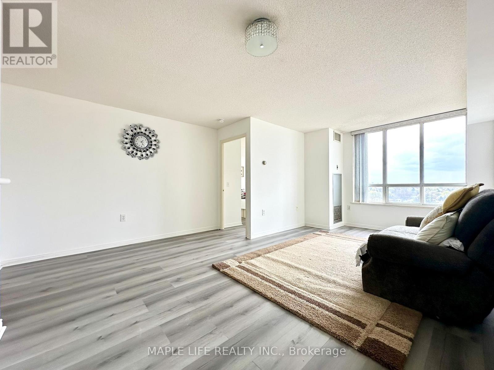 1103 - 5001 Finch Avenue E, Toronto, Ontario  M1S 5J9 - Photo 14 - E13100298