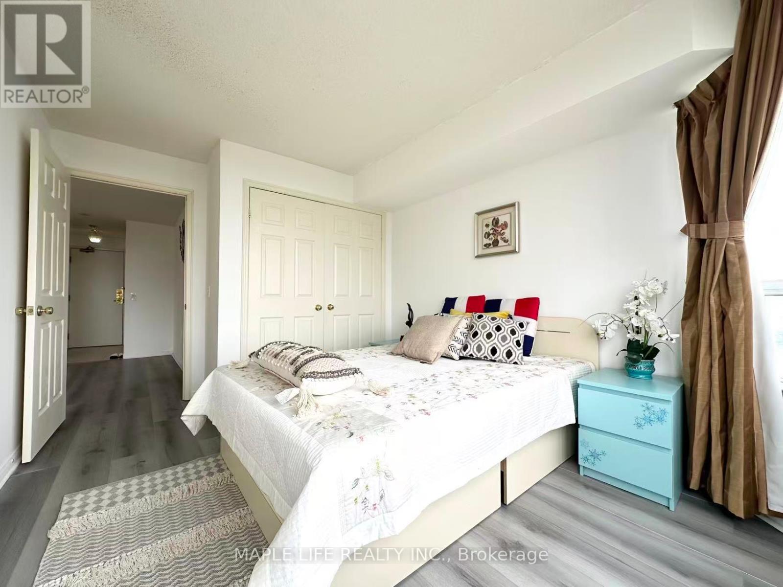 1103 - 5001 Finch Avenue E, Toronto, Ontario  M1S 5J9 - Photo 16 - E13100298