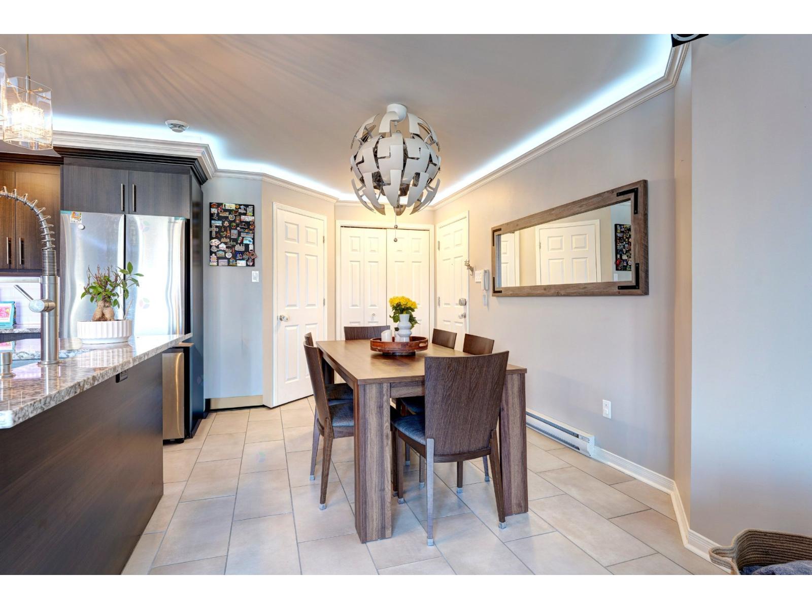 60 Rue des Lilas|#202 L'Île-Perrot Quebec Canada J7V0R3 4