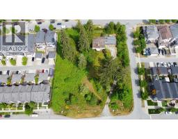 3417 E ROXTON AVE AVENUE, Coquitlam, British Columbia