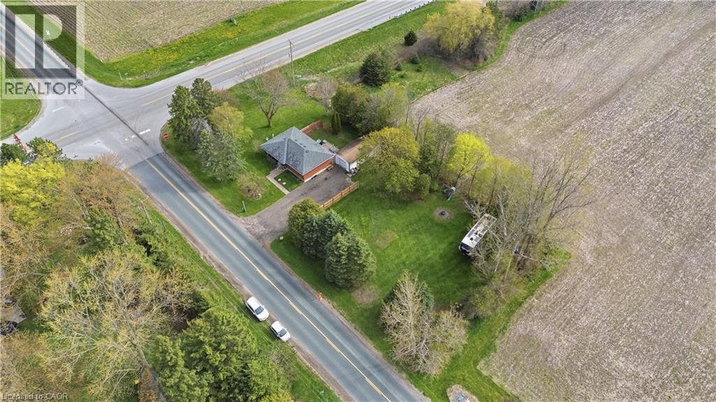 775826 Blandford Road, Innerkip, Ontario  N0J 1M0 - Photo 6 - 40825207