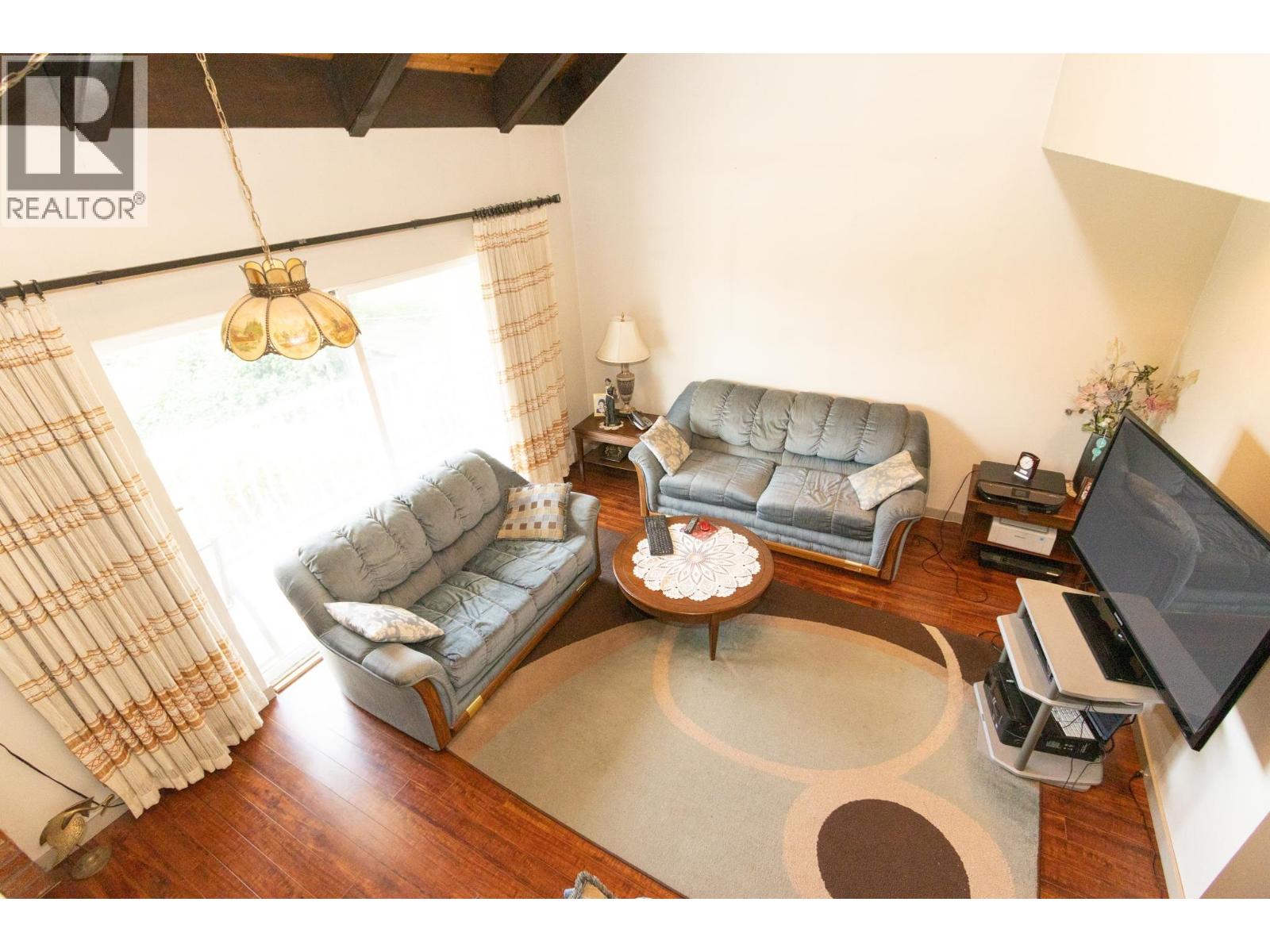 3417 E Roxton Ave Avenue, Coquitlam, British Columbia  V3B 7M9 - Photo 21 - R3120936