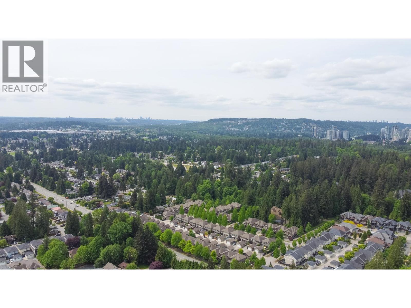 3417 E Roxton Ave Avenue, Coquitlam, British Columbia  V3B 7M9 - Photo 26 - R3120936
