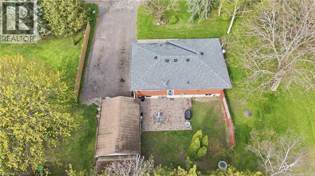 775826 Blandford Road, Innerkip, Ontario  N0J 1M0 - Photo 12 - 40825207