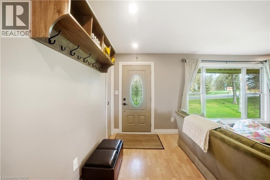 775826 Blandford Road, Innerkip, Ontario  N0J 1M0 - Photo 19 - 40825207