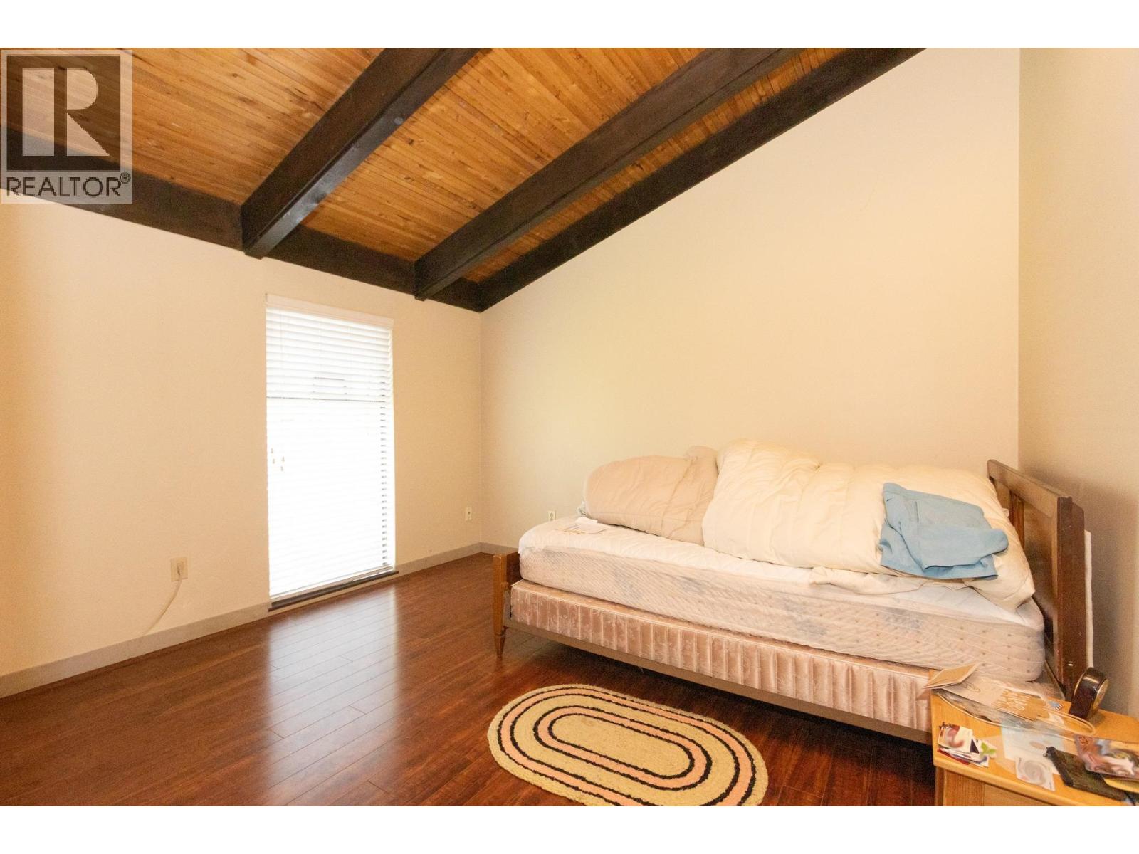 3417 E Roxton Ave Avenue, Coquitlam, British Columbia  V3B 7M9 - Photo 18 - R3120936