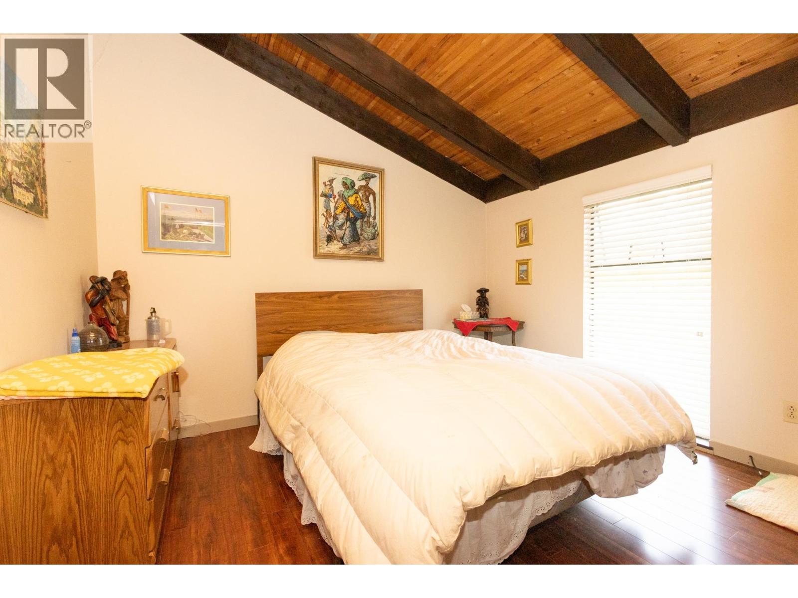 3417 E Roxton Ave Avenue, Coquitlam, British Columbia  V3B 7M9 - Photo 20 - R3120936