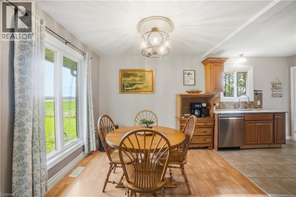 775826 Blandford Road, Innerkip, Ontario  N0J 1M0 - Photo 27 - 40825207