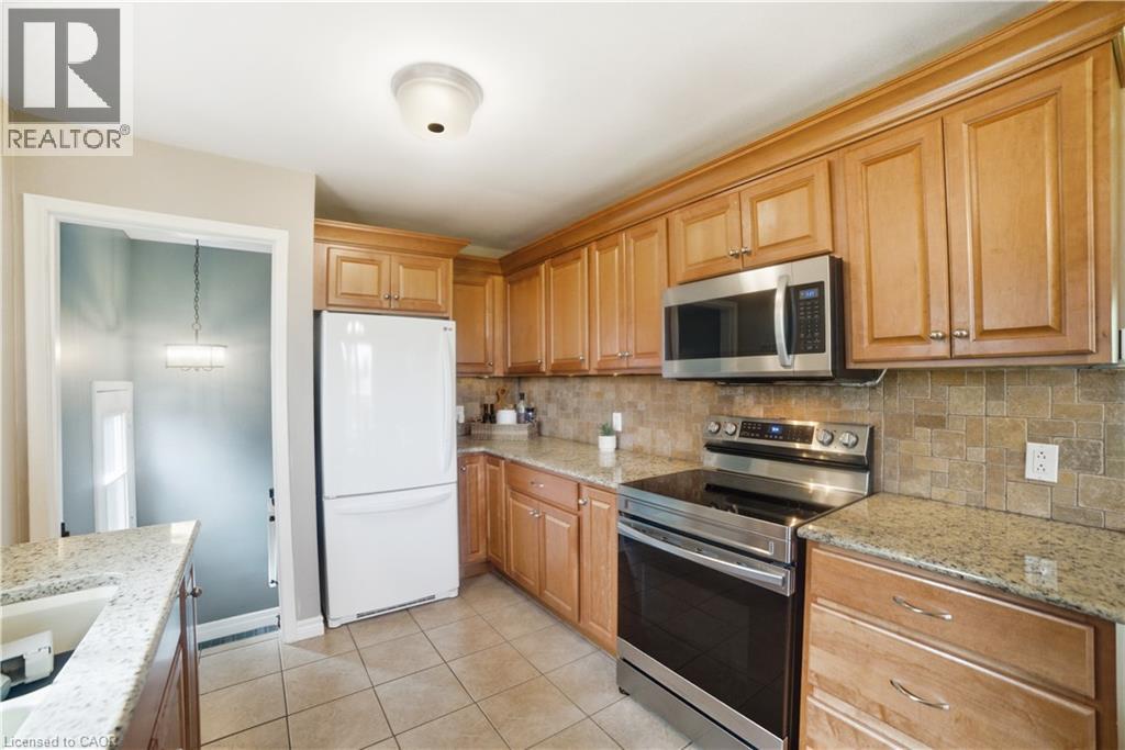 775826 Blandford Road, Innerkip, Ontario  N0J 1M0 - Photo 29 - 40825207