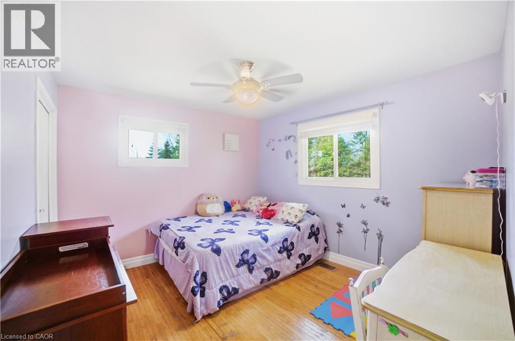 775826 Blandford Road, Innerkip, Ontario  N0J 1M0 - Photo 32 - 40825207