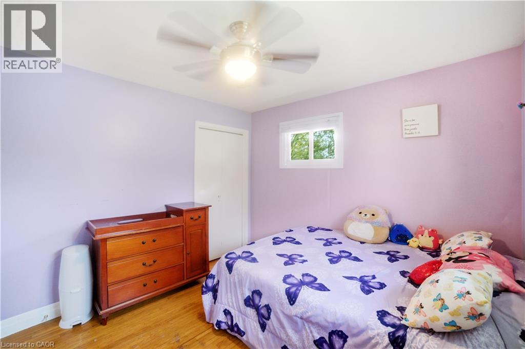 775826 Blandford Road, Innerkip, Ontario  N0J 1M0 - Photo 36 - 40825207