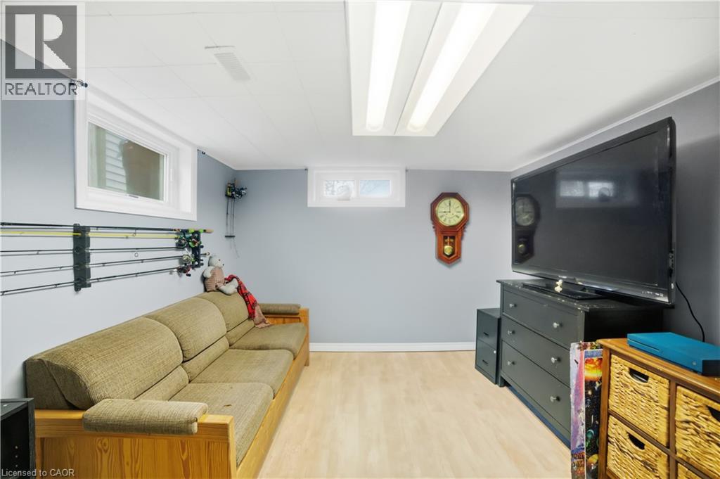 775826 Blandford Road, Innerkip, Ontario  N0J 1M0 - Photo 49 - 40825207