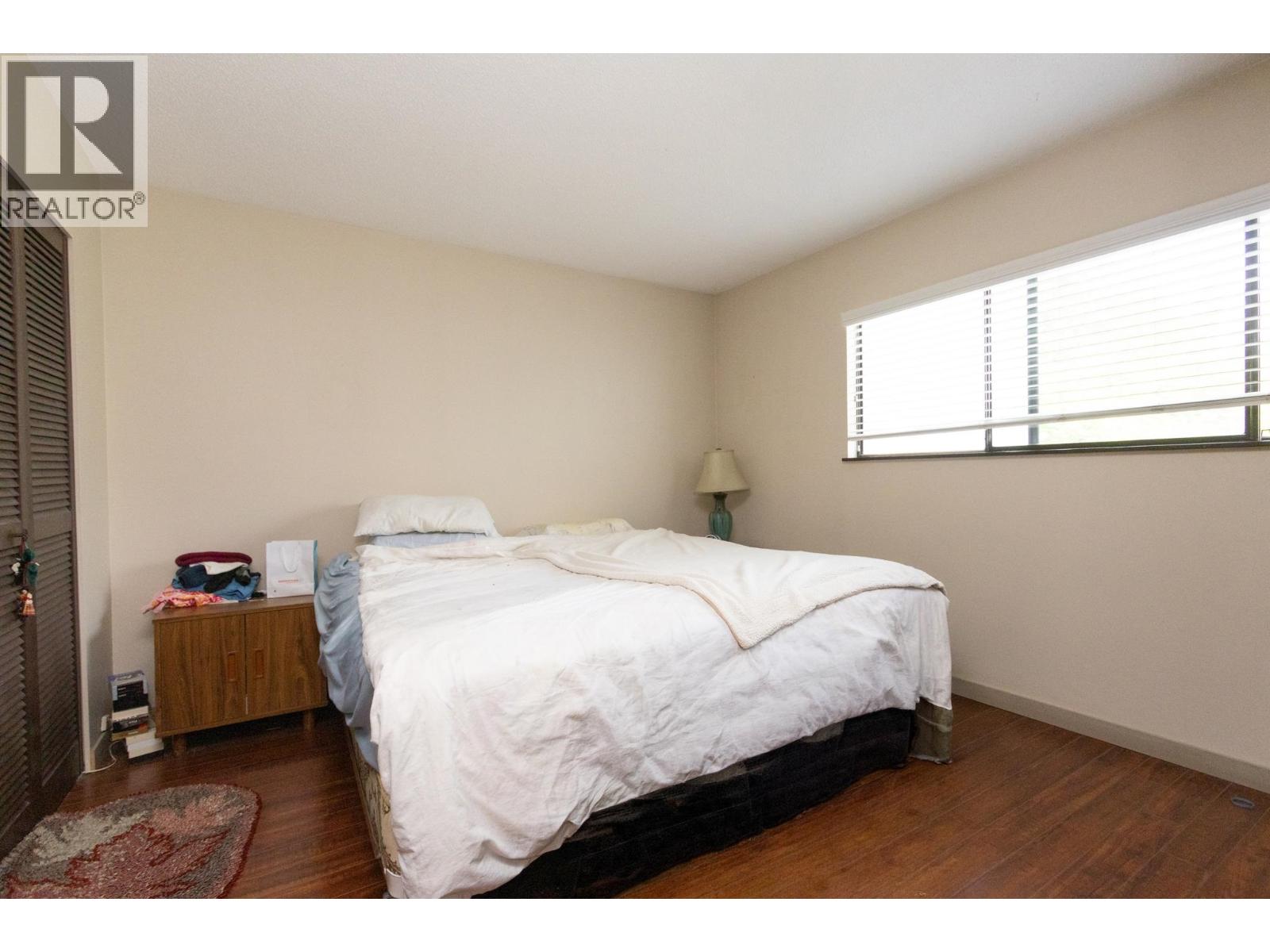 3417 E Roxton Ave Avenue, Coquitlam, British Columbia  V3B 7M9 - Photo 17 - R3120936