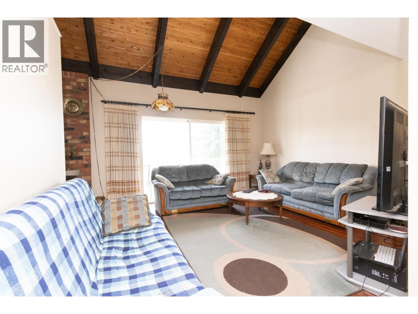3417 E Roxton Ave Avenue, Coquitlam, British Columbia  V3B 7M9 - Photo 14 - R3120936