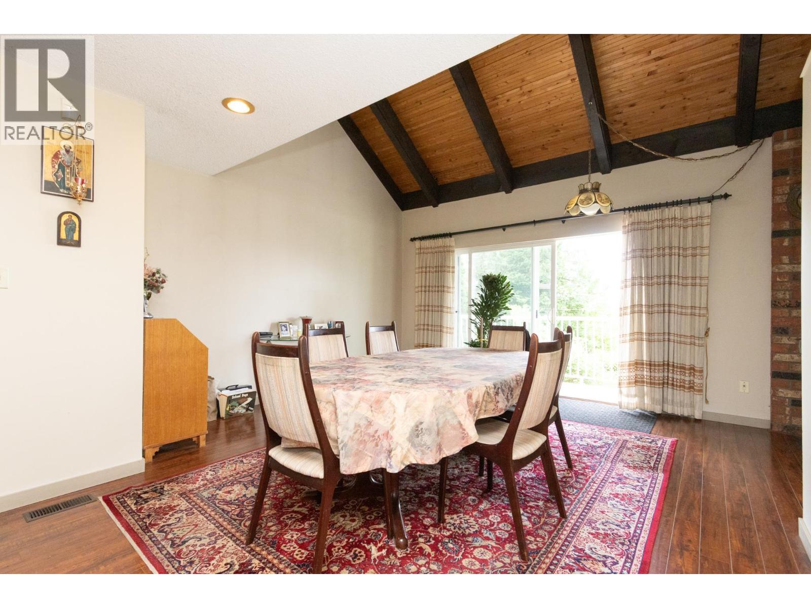 3417 E Roxton Ave Avenue, Coquitlam, British Columbia  V3B 7M9 - Photo 13 - R3120936