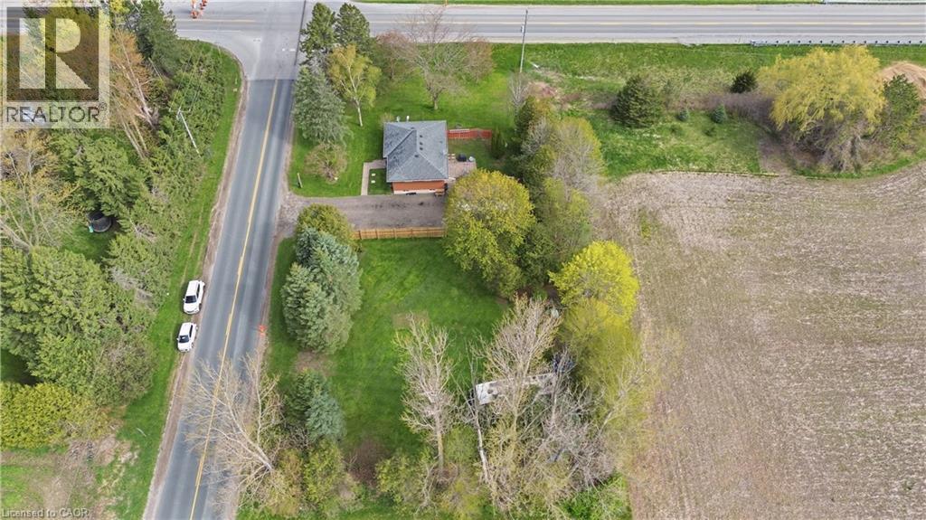 775826 Blandford Road, Innerkip, Ontario  N0J 1M0 - Photo 5 - 40825207