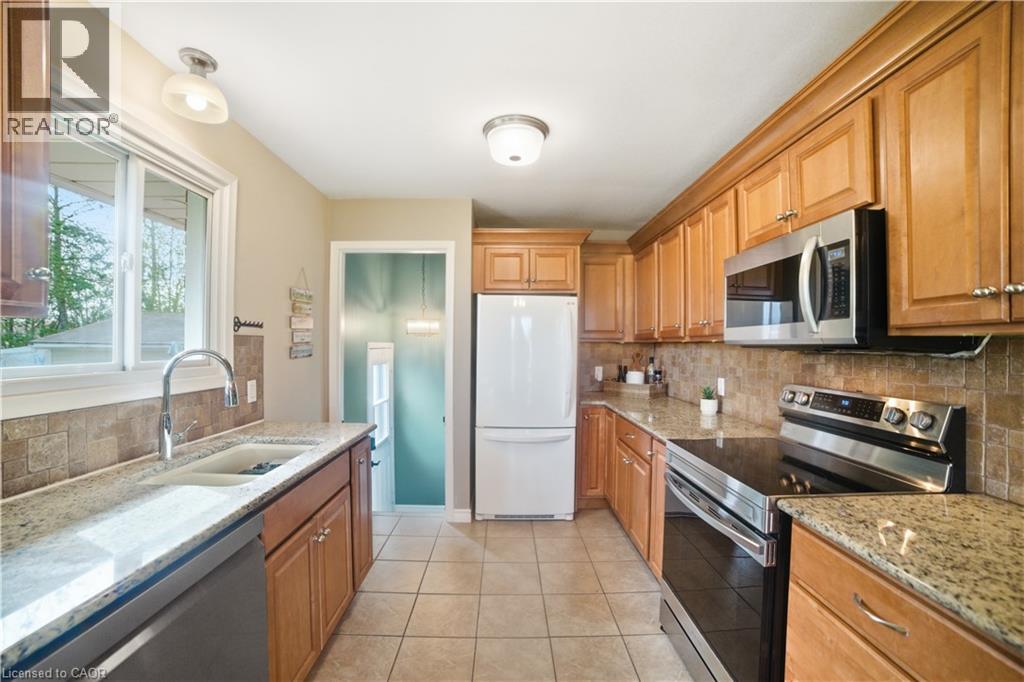 775826 Blandford Road, Innerkip, Ontario  N0J 1M0 - Photo 26 - 40825207