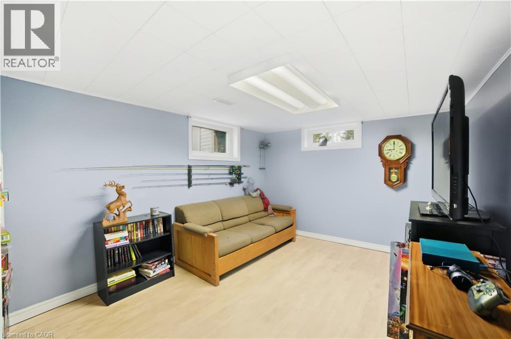 775826 Blandford Road, Innerkip, Ontario  N0J 1M0 - Photo 48 - 40825207