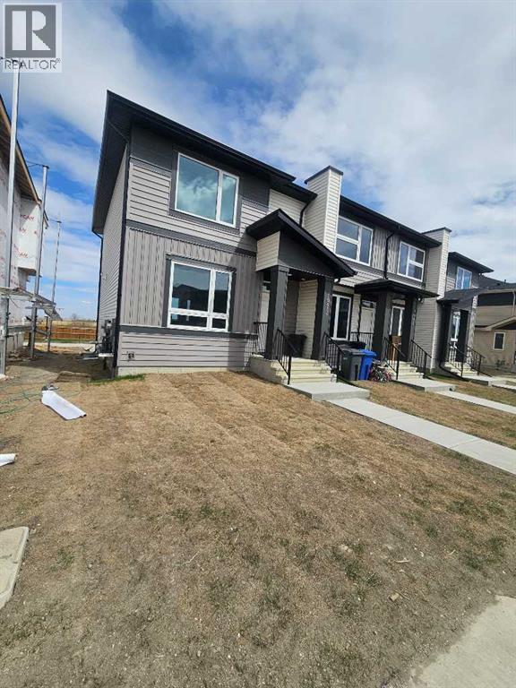 1973 Mccaskill Drive, Crossfield, Alberta  T2M 0S0 - Photo 4 - A2309803