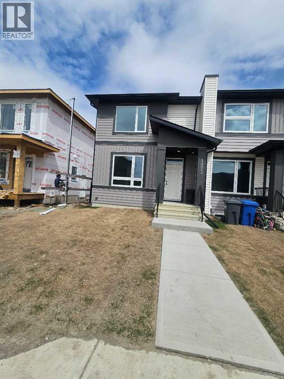 1973 Mccaskill Drive, Crossfield, Alberta  T2M 0S0 - Photo 2 - A2309803