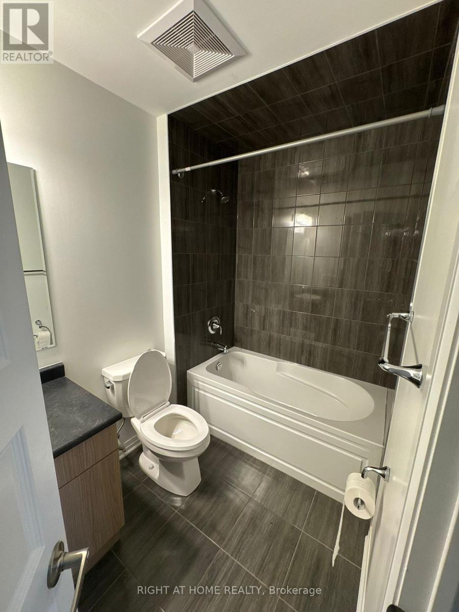 317 - 470 Gordon Krantz Avenue, Milton, Ontario  L9E 1Z3 - Photo 14 - W13108152