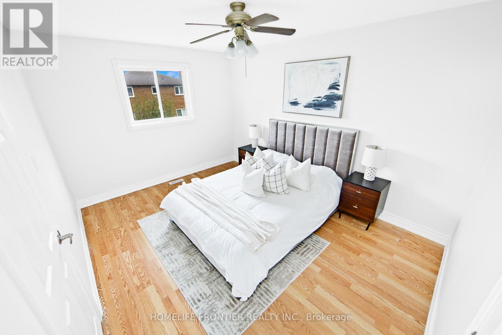 278 Old Orchard Circle, Oakville, Ontario  L6H 4N7 - Photo 15 - W13108156