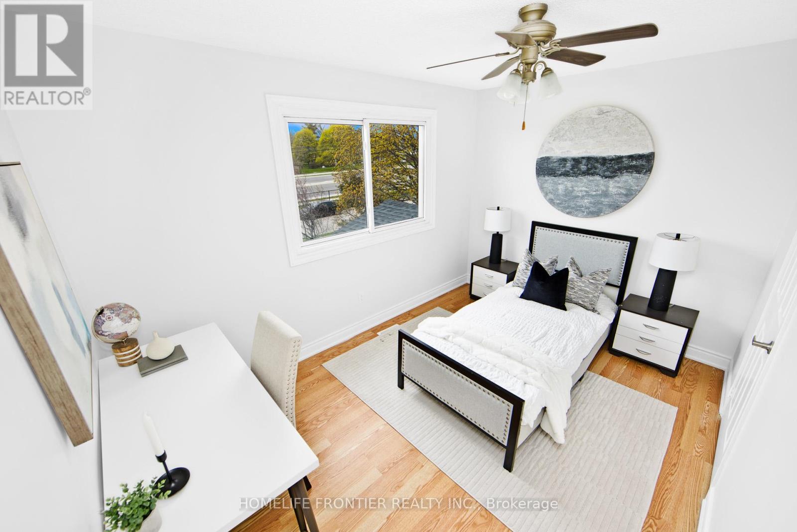 278 Old Orchard Circle, Oakville, Ontario  L6H 4N7 - Photo 16 - W13108156