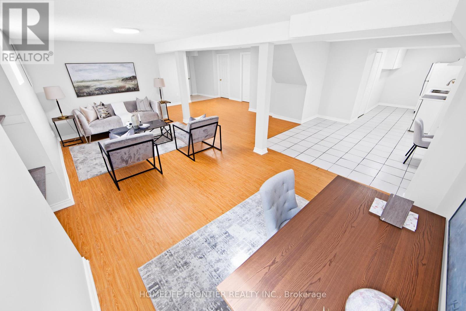 278 Old Orchard Circle, Oakville, Ontario  L6H 4N7 - Photo 18 - W13108156