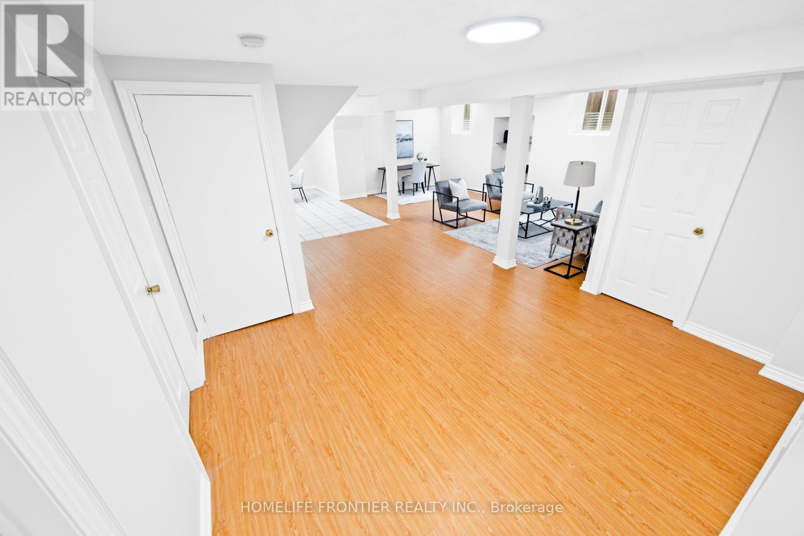 278 Old Orchard Circle, Oakville, Ontario  L6H 4N7 - Photo 19 - W13108156