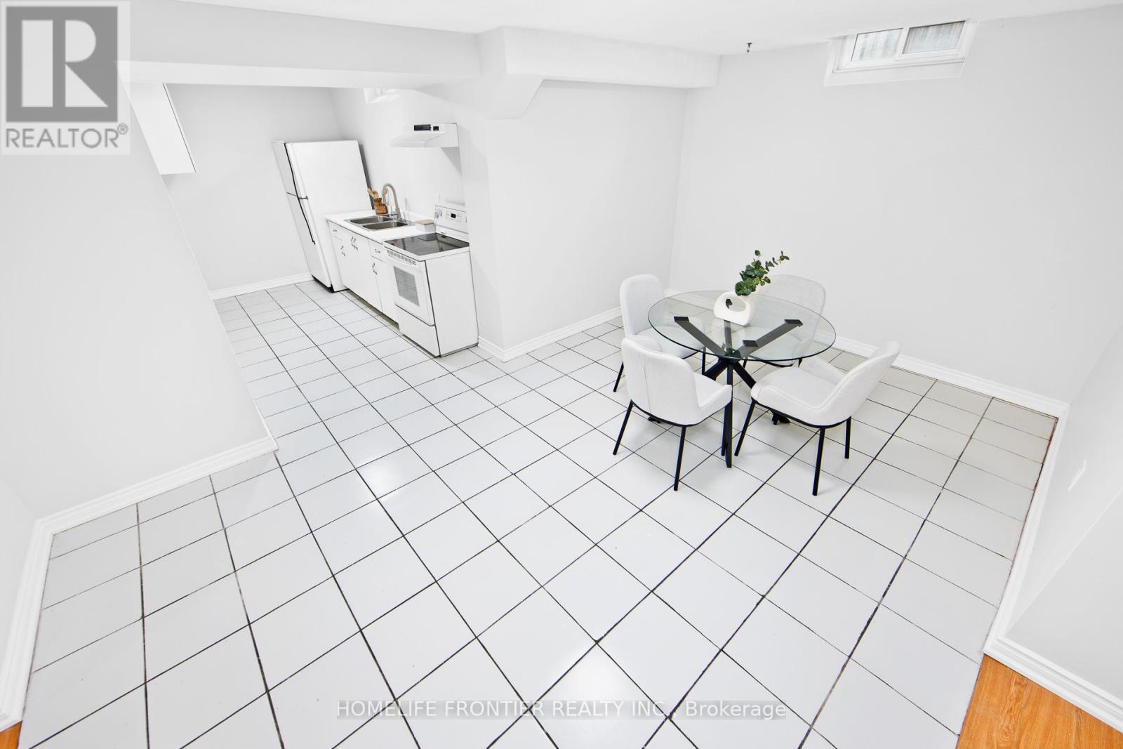 278 Old Orchard Circle, Oakville, Ontario  L6H 4N7 - Photo 20 - W13108156