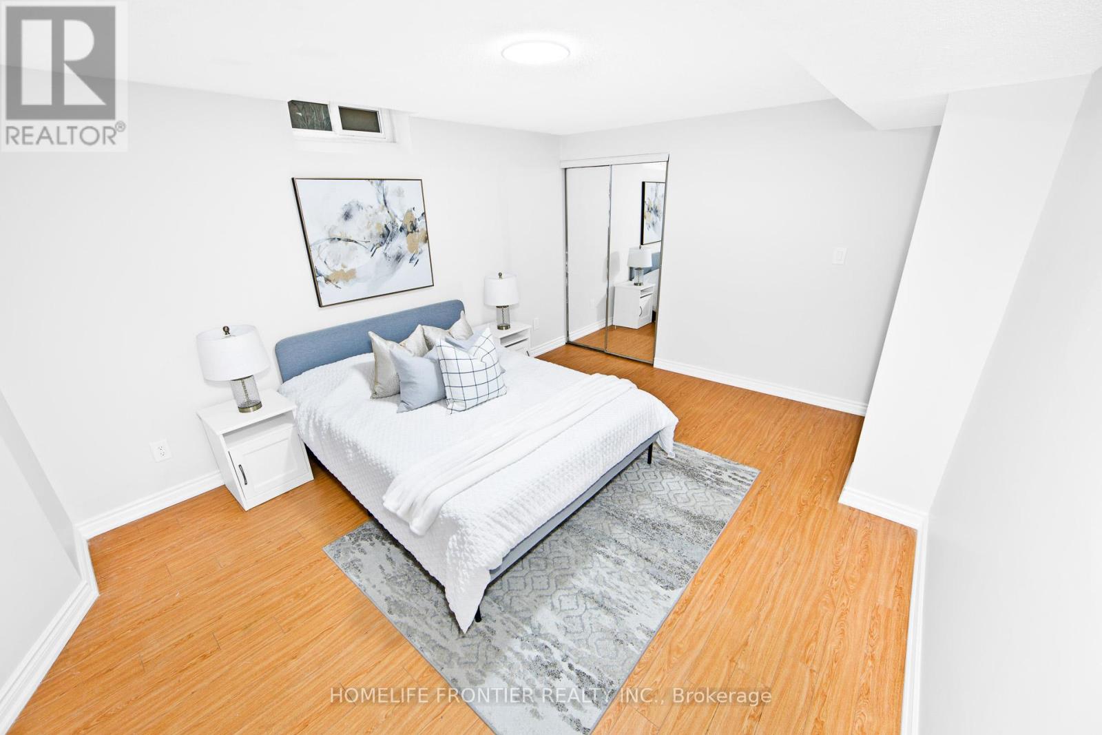 278 Old Orchard Circle, Oakville, Ontario  L6H 4N7 - Photo 21 - W13108156